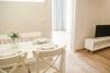 Apartamento Alameda 21 Cee