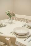 Apartamento Alameda 21 Cee
