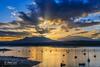 Hostal El Lago