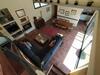 Fant�stica Vivienda Con Amplio Jard�n Y Piscina