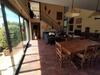 Fant�stica Vivienda Con Amplio Jard�n Y Piscina
