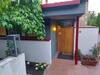 Fant�stica Vivienda Con Amplio Jard�n Y Piscina