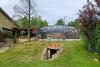 Fant�stica Vivienda Con Amplio Jard�n Y Piscina