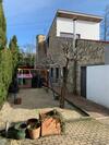 Fant�stica Vivienda Con Amplio Jard�n Y Piscina