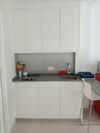Apartamento Tras Dos Fornos