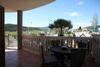Villa Casa Genes Chera