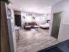 Apartamento Real 53, 1a