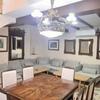 Cazorla D�plex