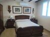 Cazorla D�plex