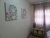 Apartamento Alojamiento Yolanda Cazorla