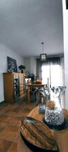 Apartamento Alojamiento Yolanda Cazorla