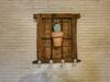 Apartamento Cazorla Para�so Resort