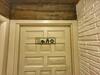 Apartamento Cazorla Para�so Resort