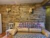 Apartamento Cazorla Para�so Resort