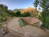 Apartamento Cazorla Para�so Resort