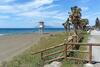Bonito Apartamento En Chilches. M�laga