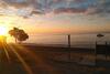 Bonito Apartamento En Chilches. M�laga
