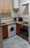 Bonito Apartamento En Chilches. M�laga