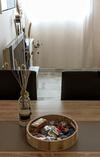 Bonito Apartamento En Chilches. M�laga
