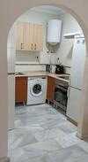 Bonito Apartamento En Chilches. M�laga