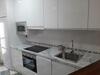 Apartamento La Torre