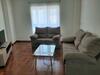 Apartamento La Torre