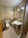 Apartamento Housegom