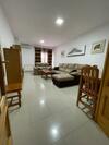 Apartamento Housegom