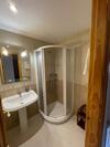 Apartamento Housegom