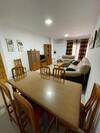 Apartamento Housegom
