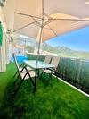 Apartamento Housegom