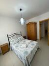Apartamento Housegom