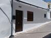 Apartamento Muy Centrico La Plaza