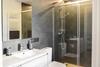 Apartamento Ca La N�sia Alojamiento Con Terraza
