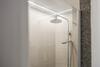 Apartamento Ca La N�sia Alojamiento Con Terraza
