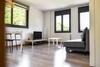 Apartamento Ca La N�sia Alojamiento Con Terraza