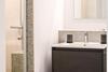 Apartamento Ca La N�sia Alojamiento Con Terraza