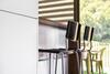 Apartamento Ca La N�sia Alojamiento Con Terraza