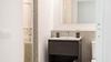 Apartamento Ca La N�sia Alojamiento Con Terraza