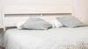 Apartamento Ca La N�sia Alojamiento Con Terraza