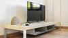 Apartamento Ca La N�sia Alojamiento Con Terraza