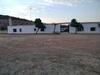 Casa De Las Rochas