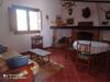 Casa De Las Rochas