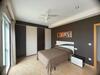 Apartamento Precioso Piso En Ciudad Rodrigo