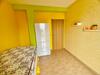 Apartamento Precioso Piso En Ciudad Rodrigo