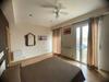 Apartamento Precioso Piso En Ciudad Rodrigo