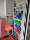 Apartamento Precioso Piso En Ciudad Rodrigo