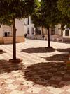 Apartamento Chipiona Acogedor La