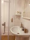 Apartamento Chipiona Acogedor La