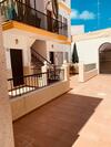 Apartamento Chipiona Acogedor La
